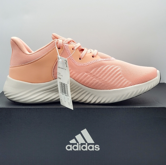 Adidas Alphabounce RC 2.0 - Picture 2 of 5